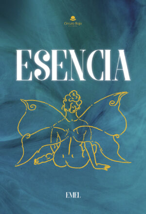 ESENCIA