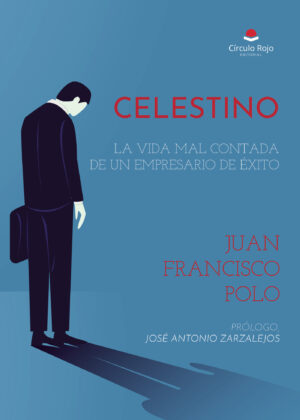 CELESTINO