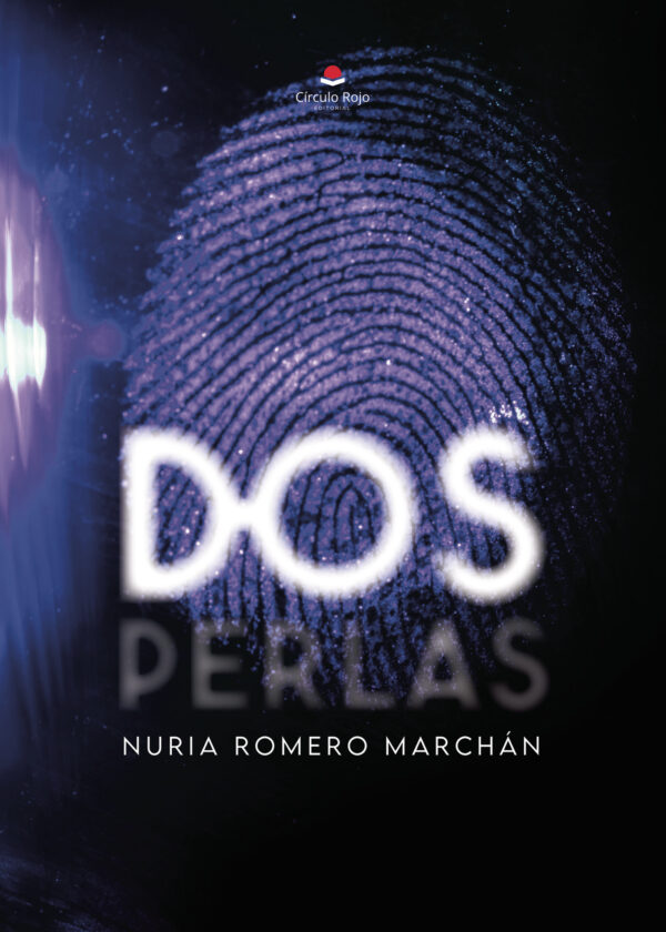 DOS PERLAS 9788411999519