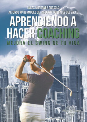 APRENDIENDO A HACER COACHING 9788412066210