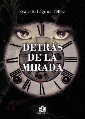 DETRÁS DE LA MIRADA