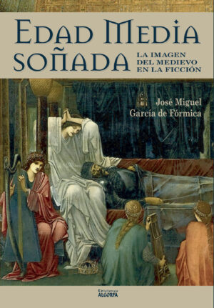 EDAD MEDIA SOÑADA