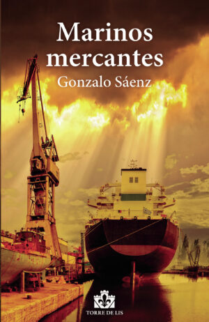 MARINOS MERCANTES