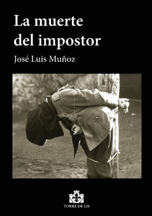 LA MUERTE DEL IMPOSTOR