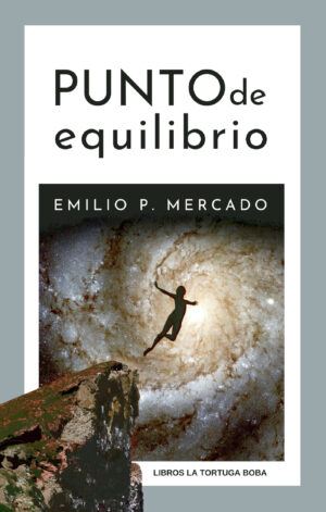 PUNTO DE EQUILIBRIO 9788412278729