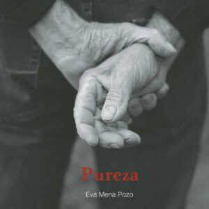 PUREZA 9788412306521