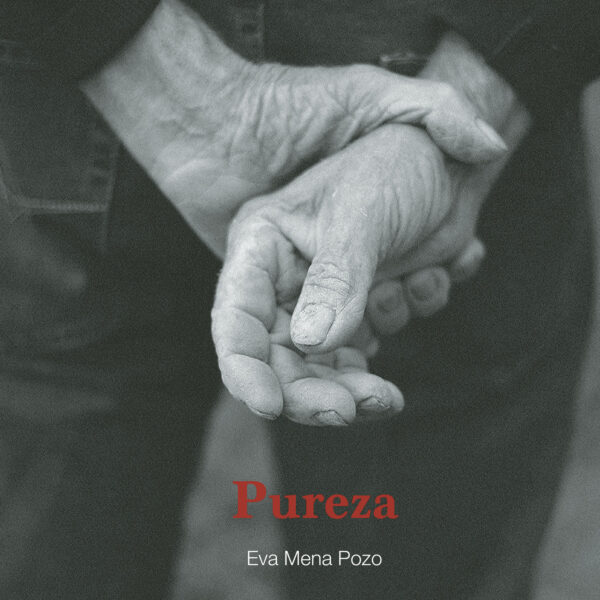 PUREZA 9788412306521