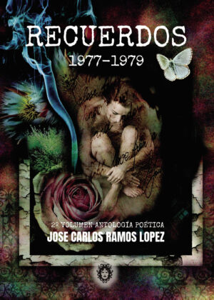 RECUERDOS 1977-1979 9788412335101