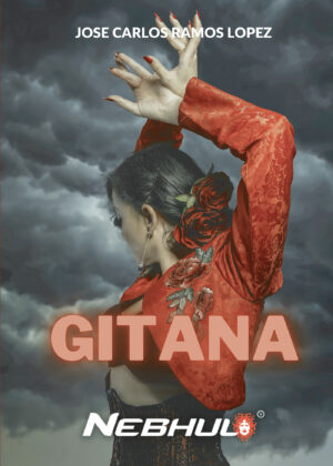 GITANA 9788412335163
