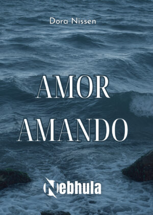 AMOR AMANDO 9788412335194
