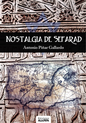 NOSTALGIA DE SEFARAD