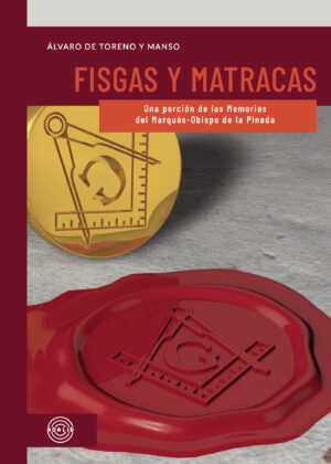 FISGAS Y MATRACAS