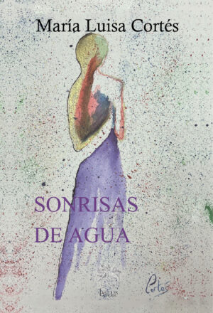 SONRISAS DE AGUA 9788412515794