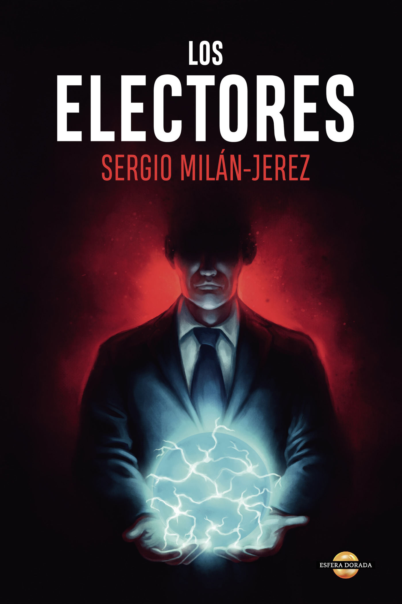 LOS ELECTORES