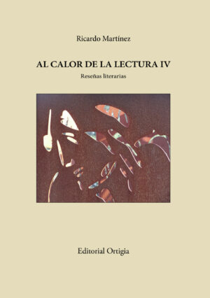 AL CALOR DE LA LECTURA IV 9788412656923