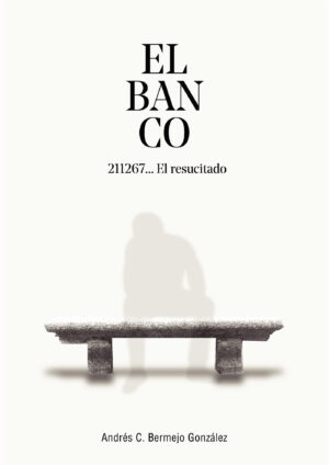 EL BANCO