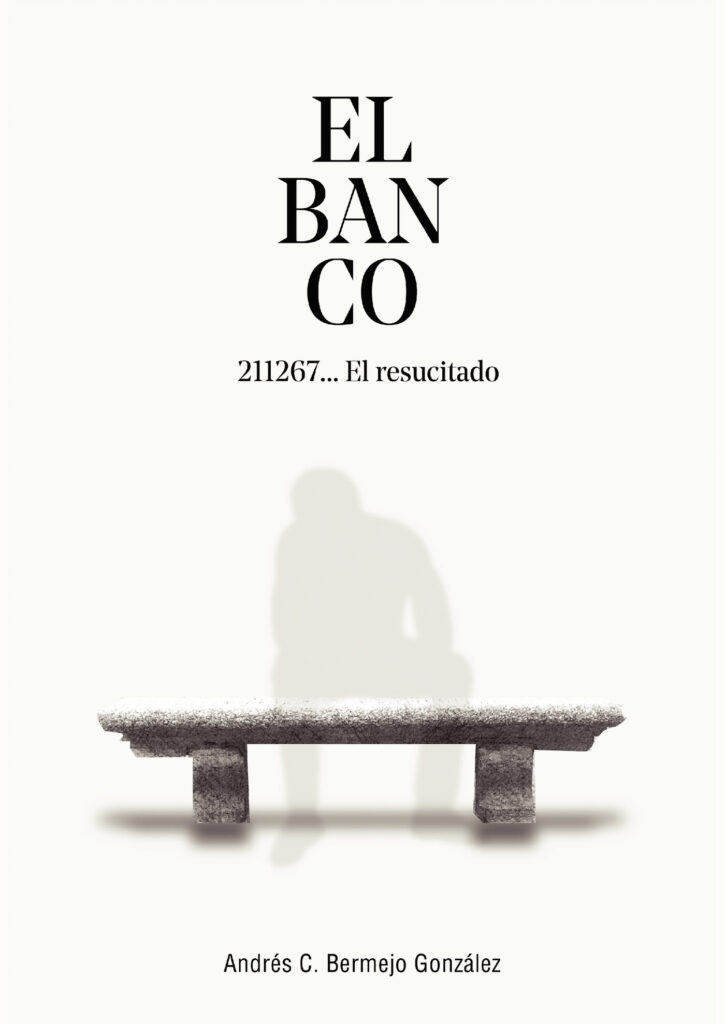 EL BANCO