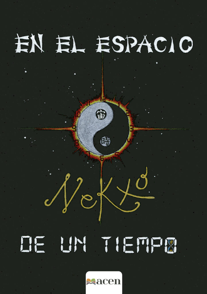 NEKXO