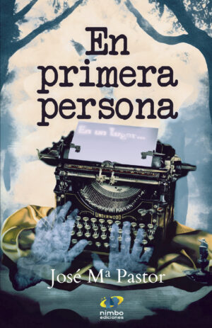 EN PRIMERA PERSONA 9788412707090
