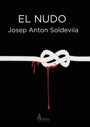 EL NUDO 9788412709919
