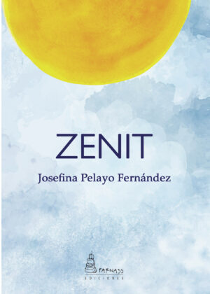 ZENIT 9788412709971
