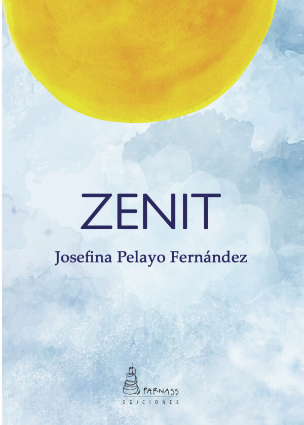 ZENIT 9788412709971