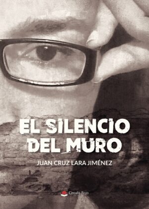 EL SILENCIO DEL MURO