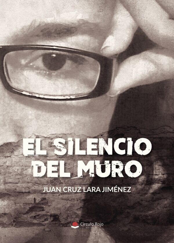 EL SILENCIO DEL MURO 9788413040004