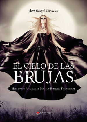 EL CIELO DE LAS BRUJAS