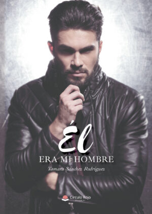 ÉL ERA MI HOMBRE