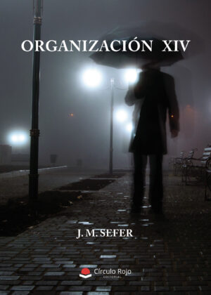 ORGANIZACIÓN XIV