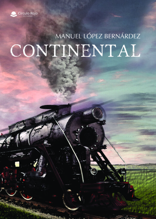 CONTINENTAL 9788413041629