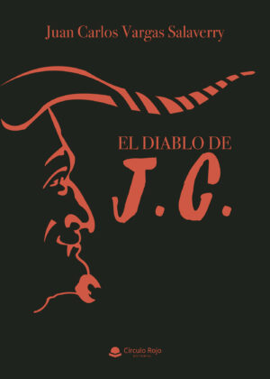 EL DIABLO DE J. C.