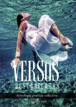 VERSOS DESCUBIERTOS