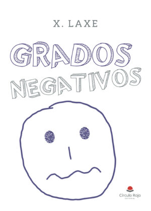 GRADOS NEGATIVOS