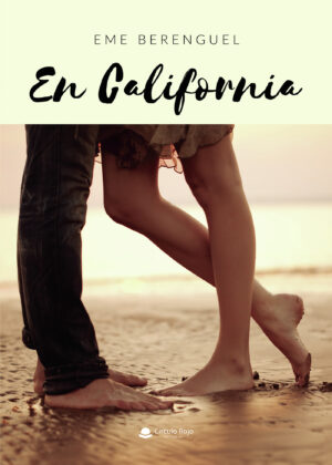 EN CALIFORNIA