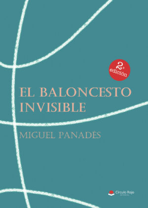EL BALONCESTO INVISIBLE