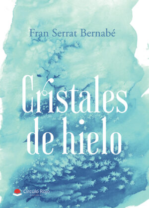 CRISTALES DE HIELO