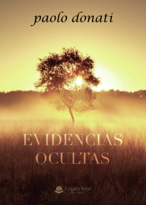 EVIDENCIAS OCULTAS