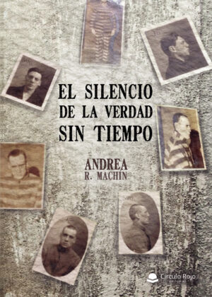 EL SILENCIO DE LA VERDAD SIN TIEMPO