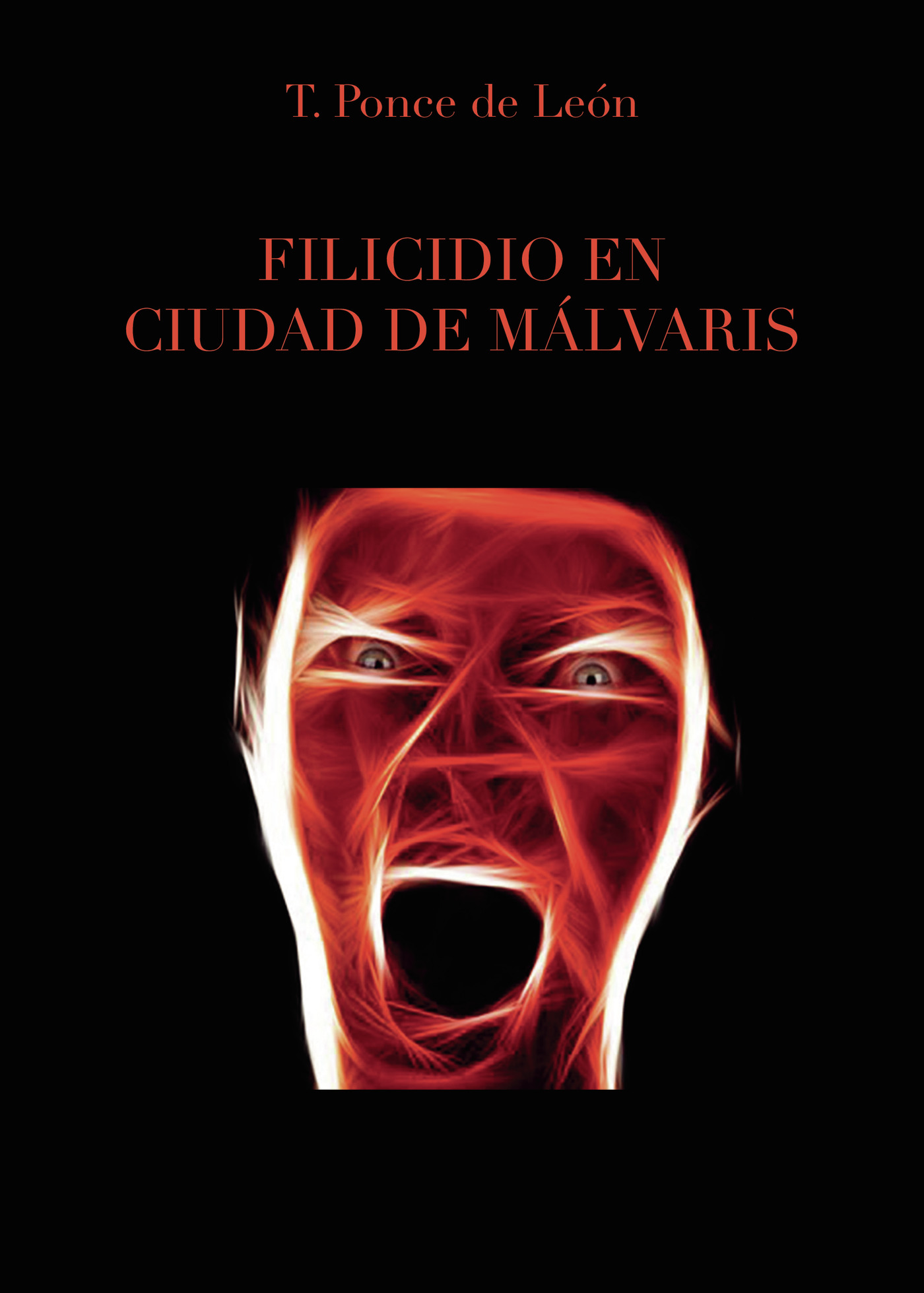 FILICIDIO EN CIUDAD DE MÁLVARIS