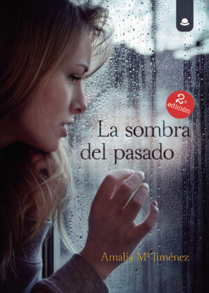 LA SOMBRA DEL PASADO 9788413044910