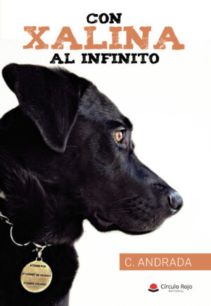 CON XALINA AL INFINITO