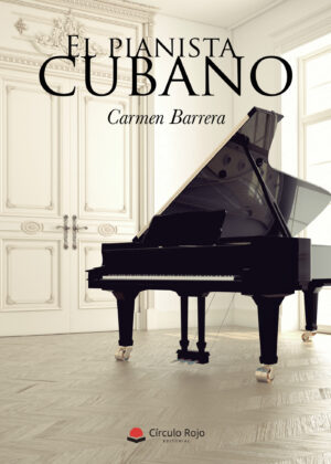 EL PIANISTA CUBANO