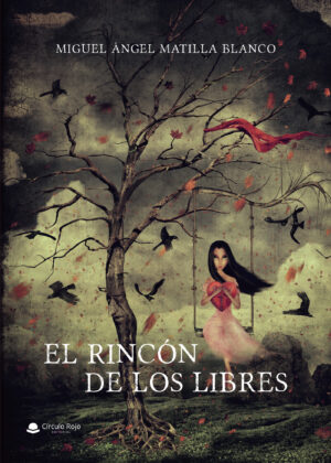 EL RINCÓN DE LOS LIBRES
