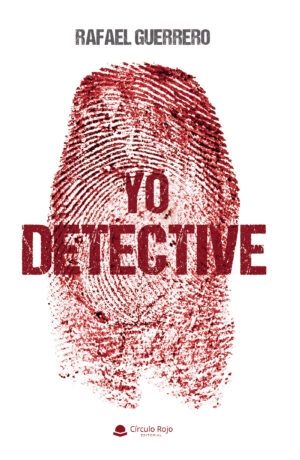 YO, DETECTIVE