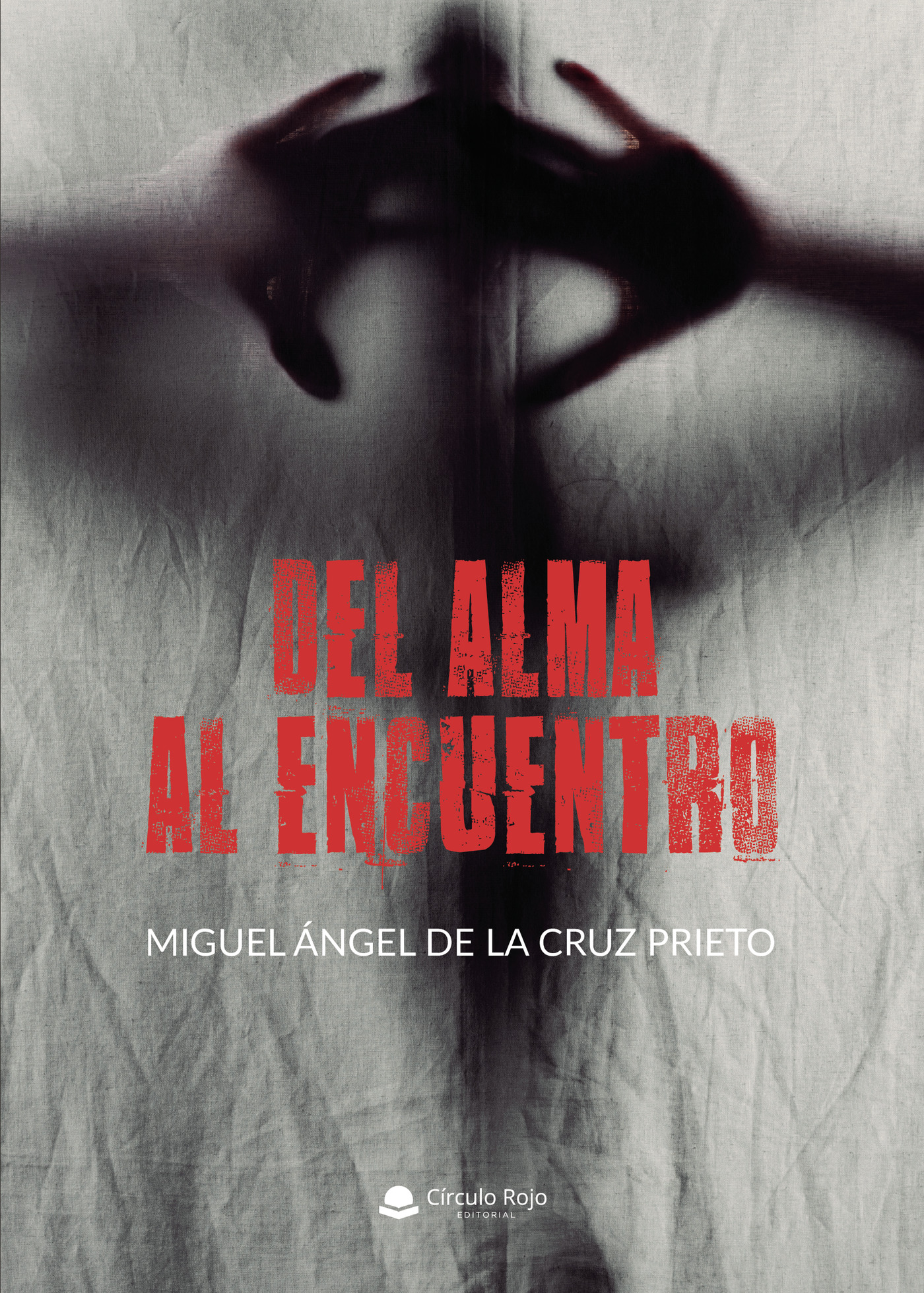 DEL ALMA AL ENCUENTRO