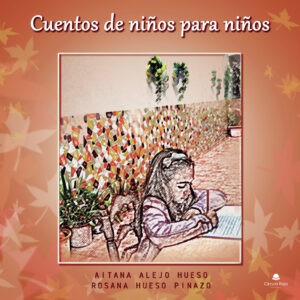 CUENTOS DE NIÑOS PARA NIÑOS