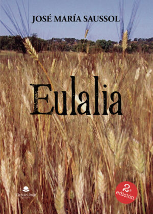 EULALIA