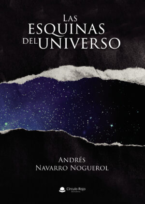 LAS ESQUINAS DEL UNIVERSO